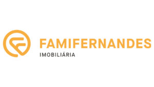 Logo Famifernandes