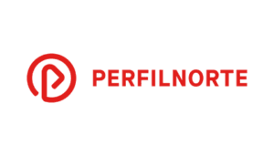 Logo Perfilnorte