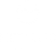 Logo_Metallic_V_1branco