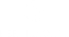 Logo Perfilnorte