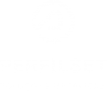 Logo Perfilset
